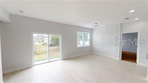 212 GROUPER COURT