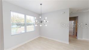 212 GROUPER COURT