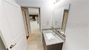 212 GROUPER COURT