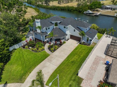 945 BUNKER VIEW DRIVE APOLLO BEACH FL 33572