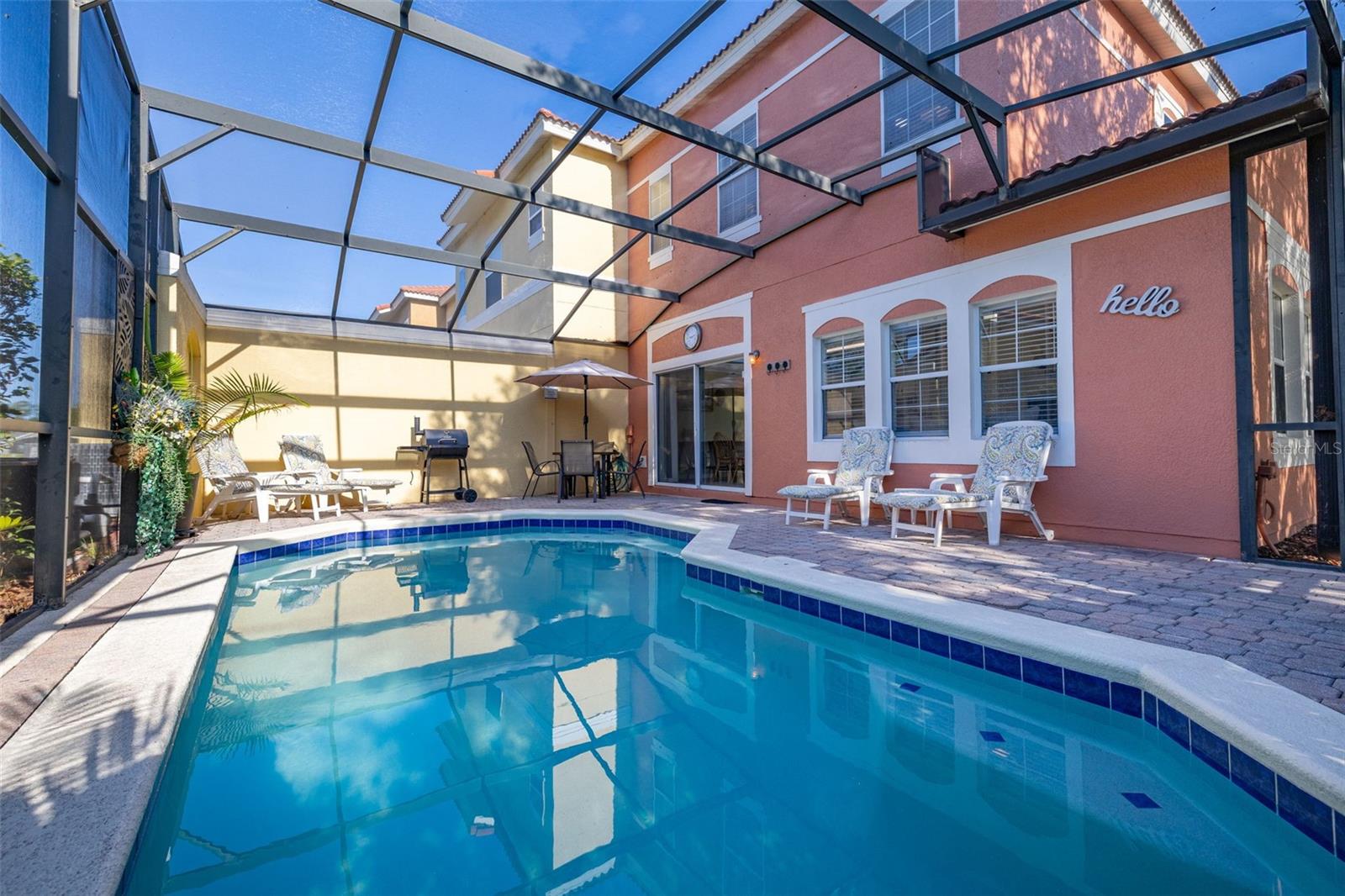 4722 FLAGLER BEACH WAY