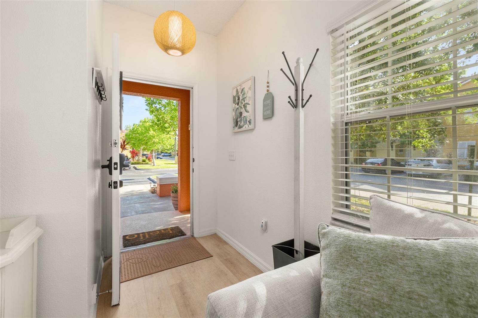 4722 FLAGLER BEACH WAY