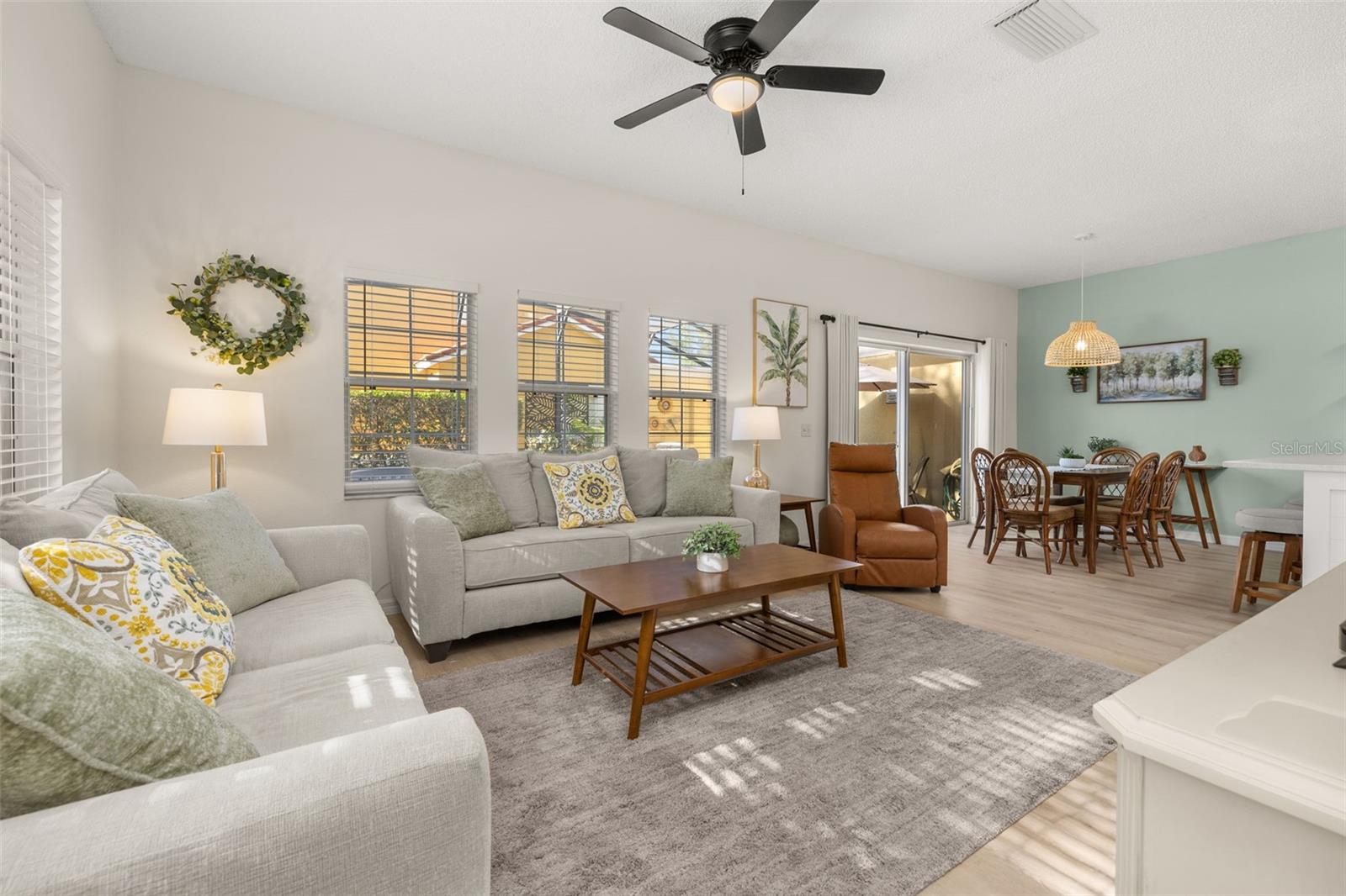 4722 FLAGLER BEACH WAY