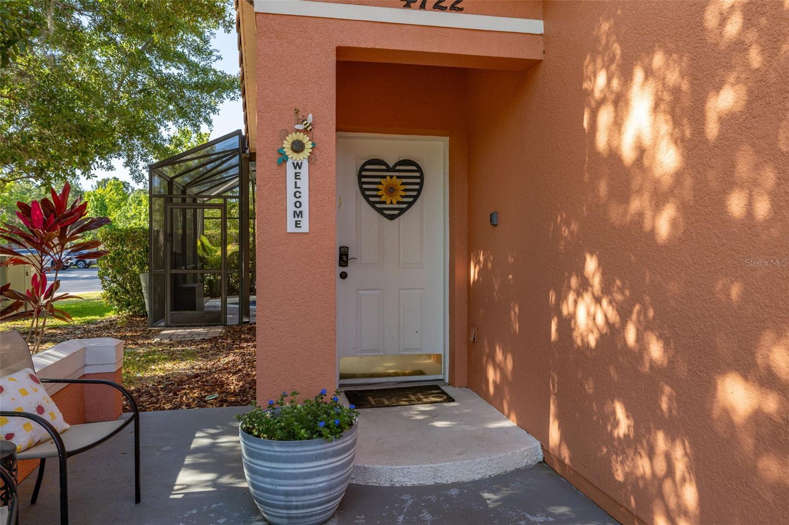 4722 FLAGLER BEACH WAY