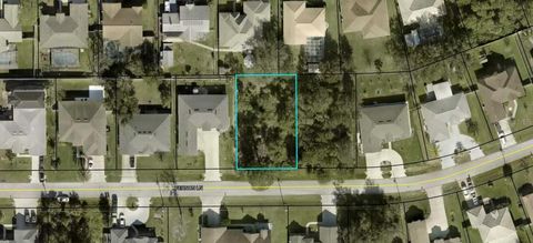 Photo of 22 Fernon Lane, Palm Coast, FL 32137 (MLS # FC316201)