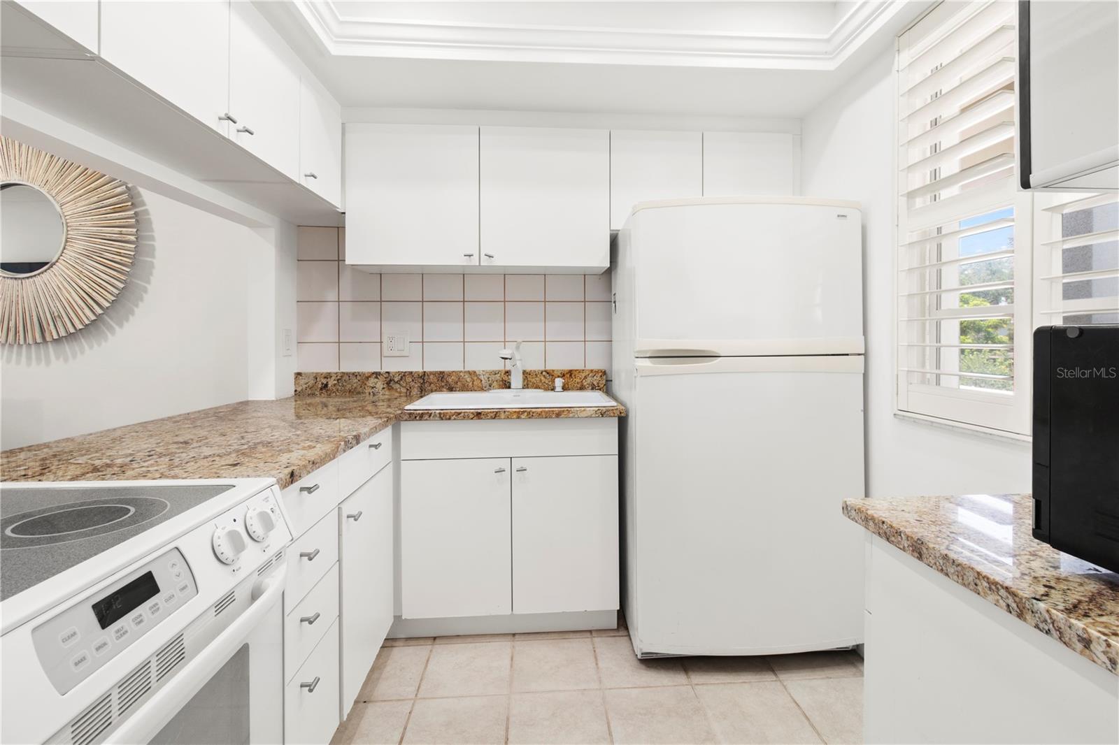 4340 FALMOUTH DRIVE D-204