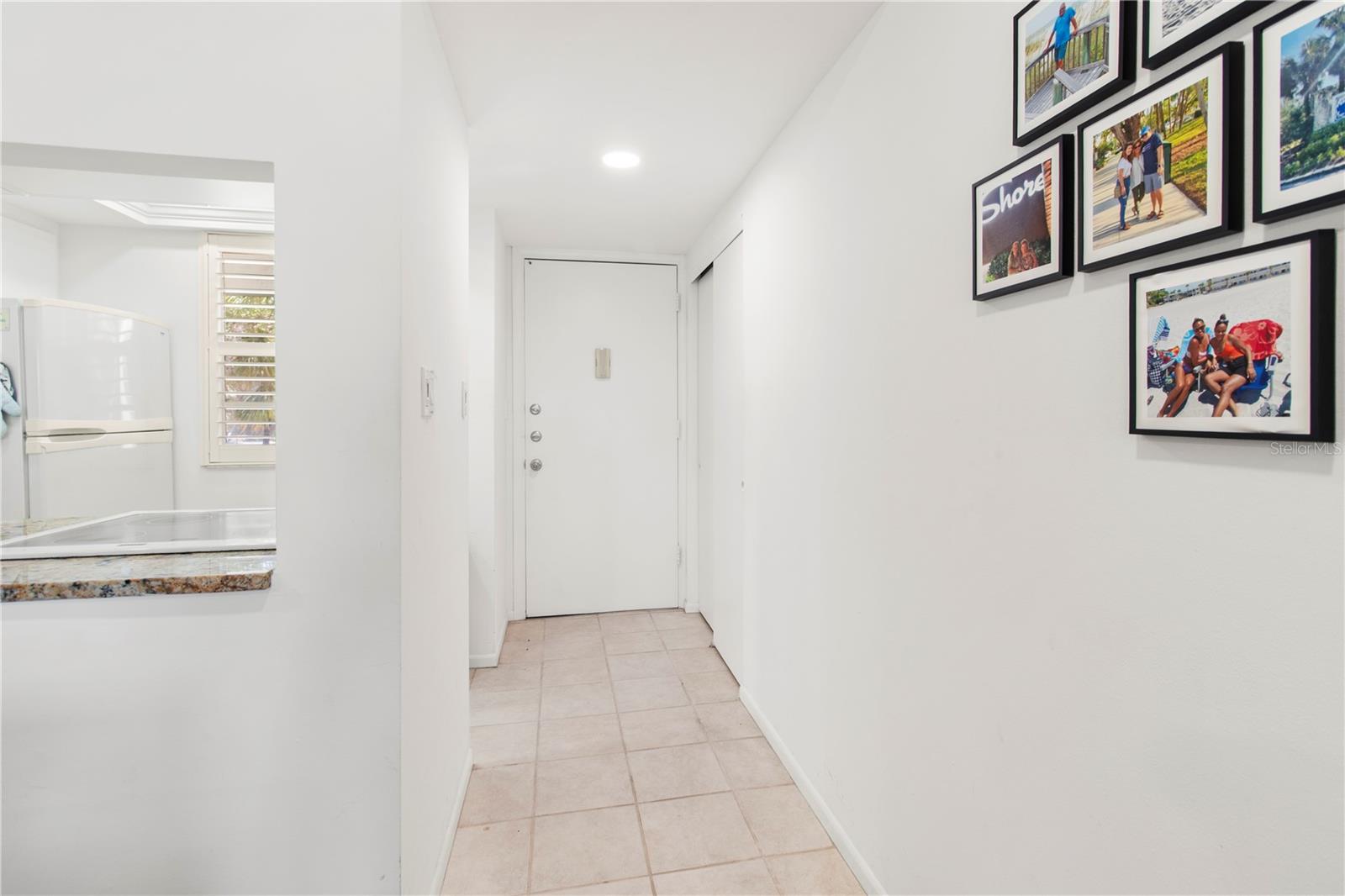 4340 FALMOUTH DRIVE D-204