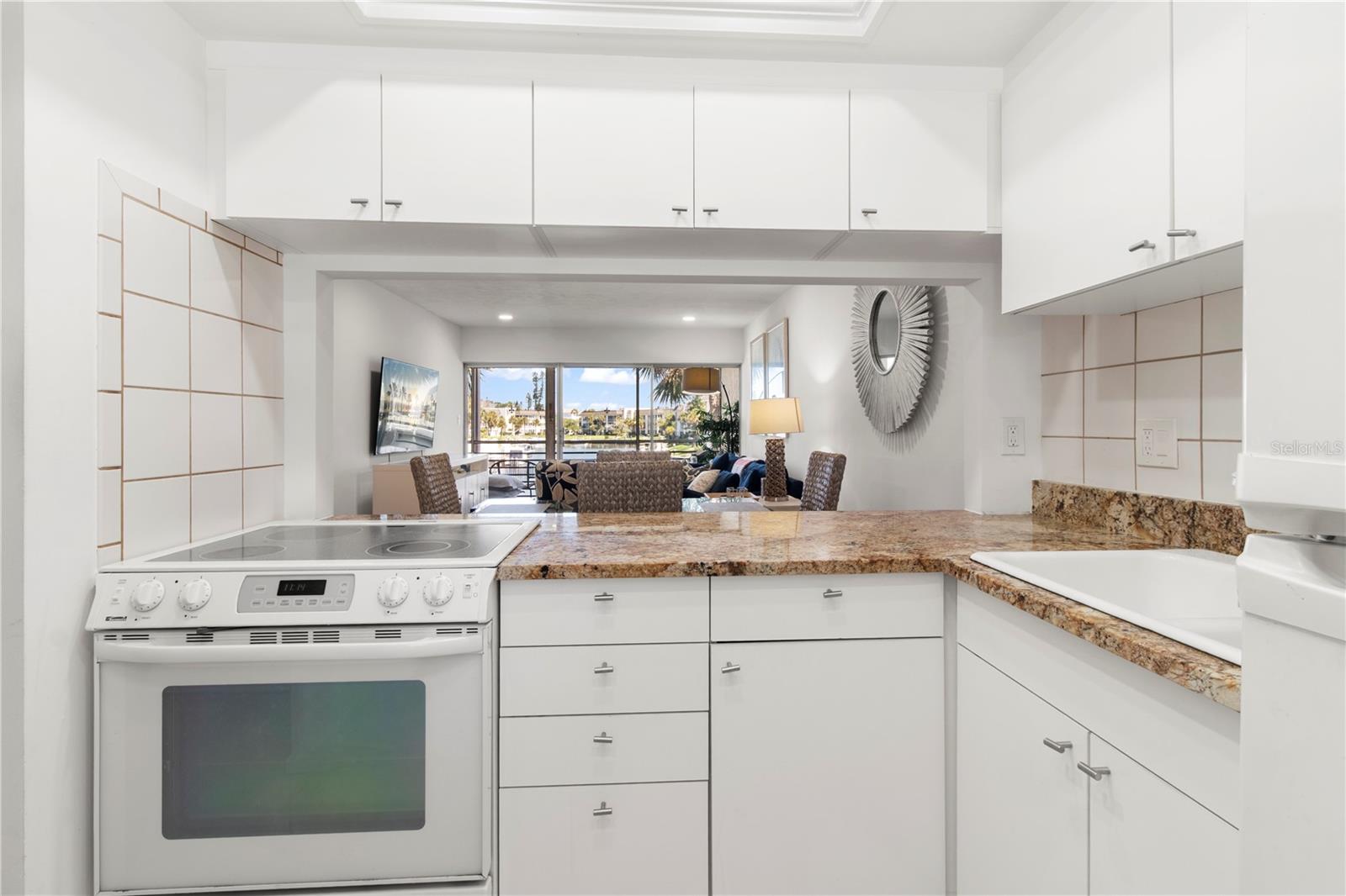 4340 FALMOUTH DRIVE D-204