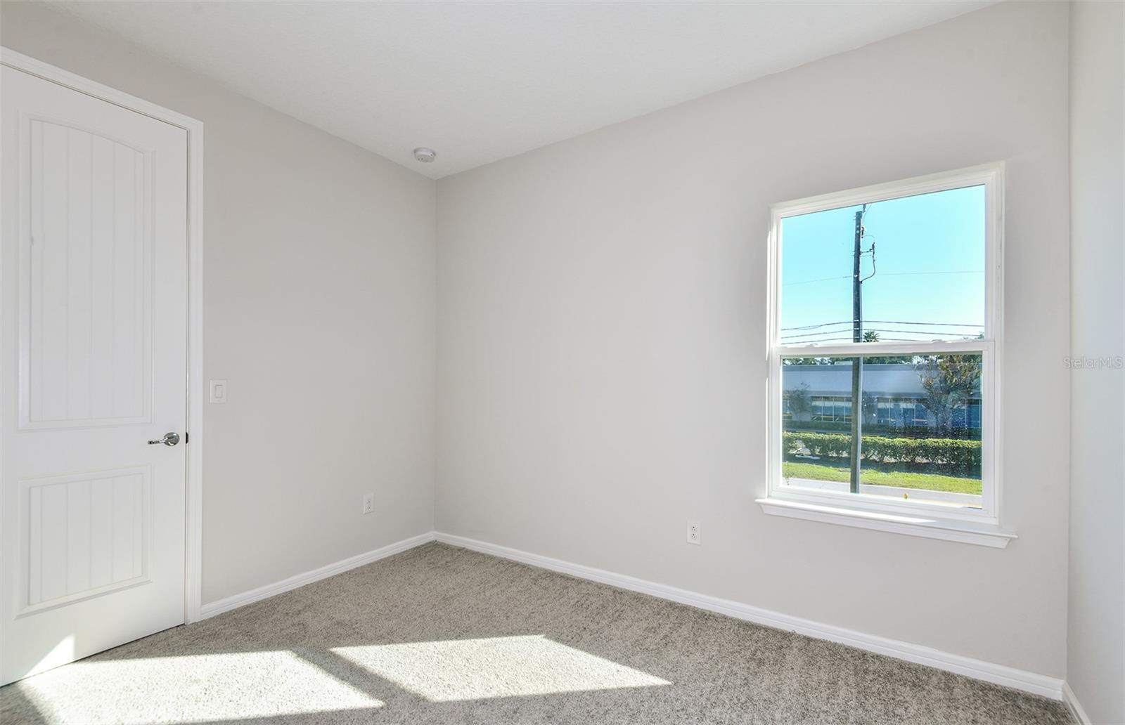 RIVERWOOD ESTATES PHASE 1B - Residential