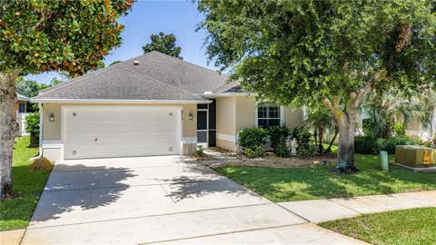 Photo of 511 Safe Harbor Drive, Edgewater, FL 32141 (MLS # NS1088688)