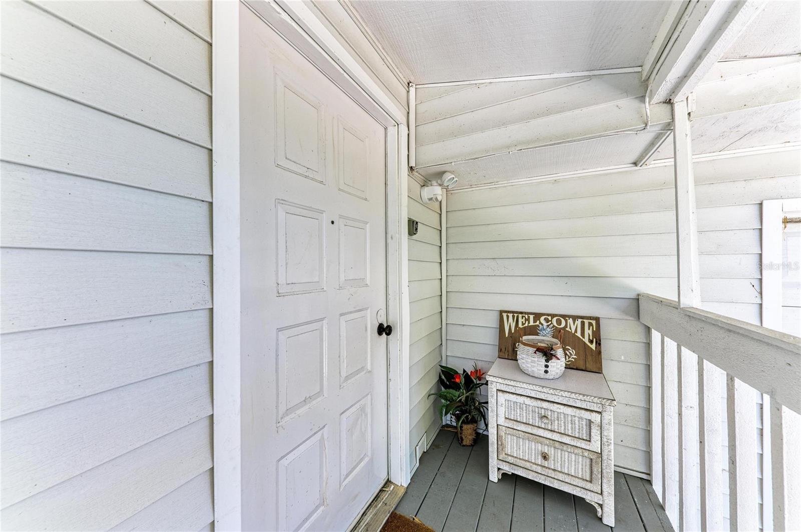 SOUTH VENICE - Residential