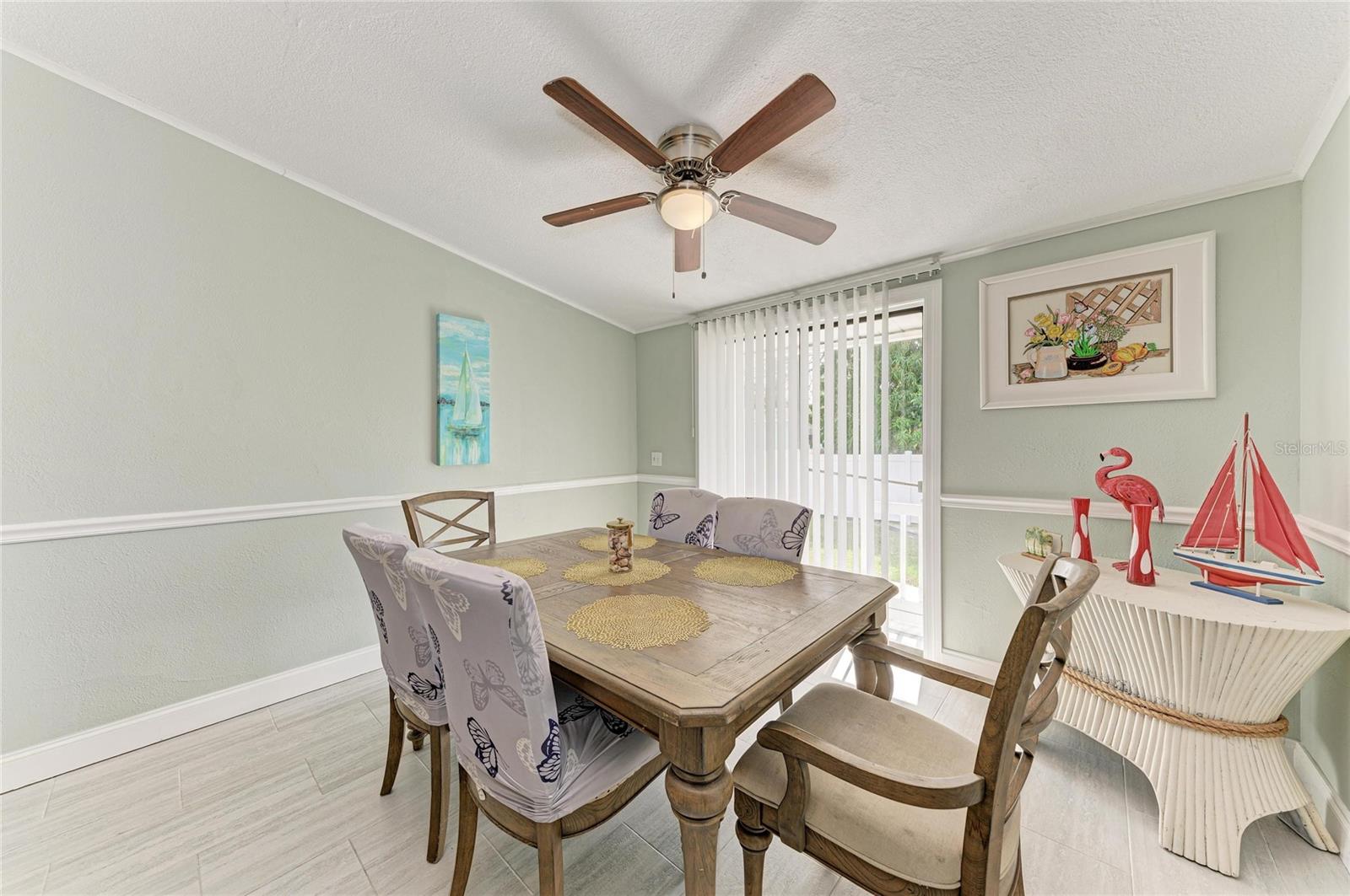 SOUTH VENICE - Residential