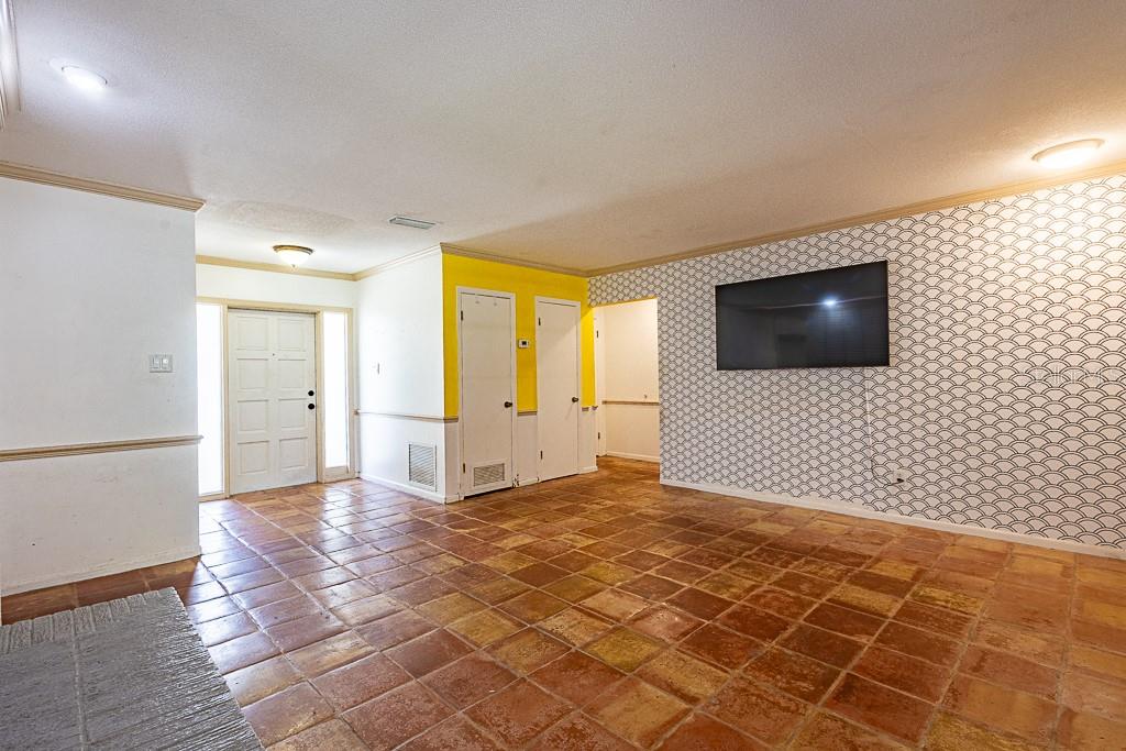 SANLANDO SPGS - Residential