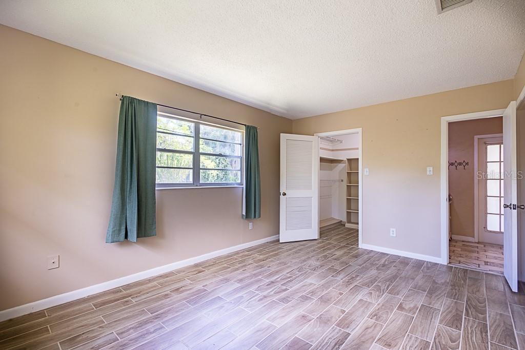 SANLANDO SPGS - Residential