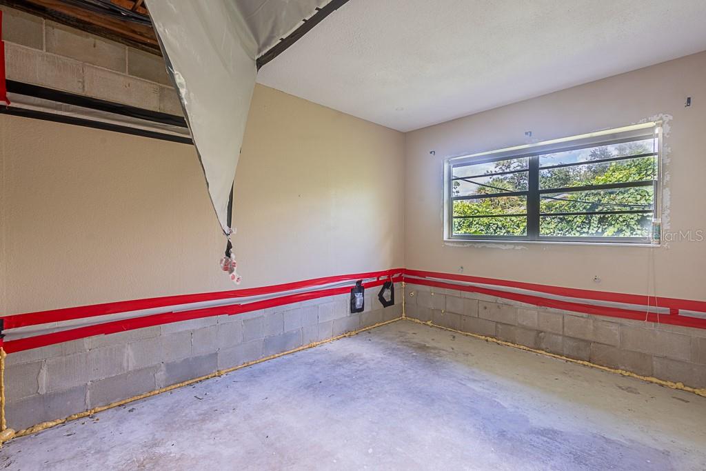 SANLANDO SPGS - Residential