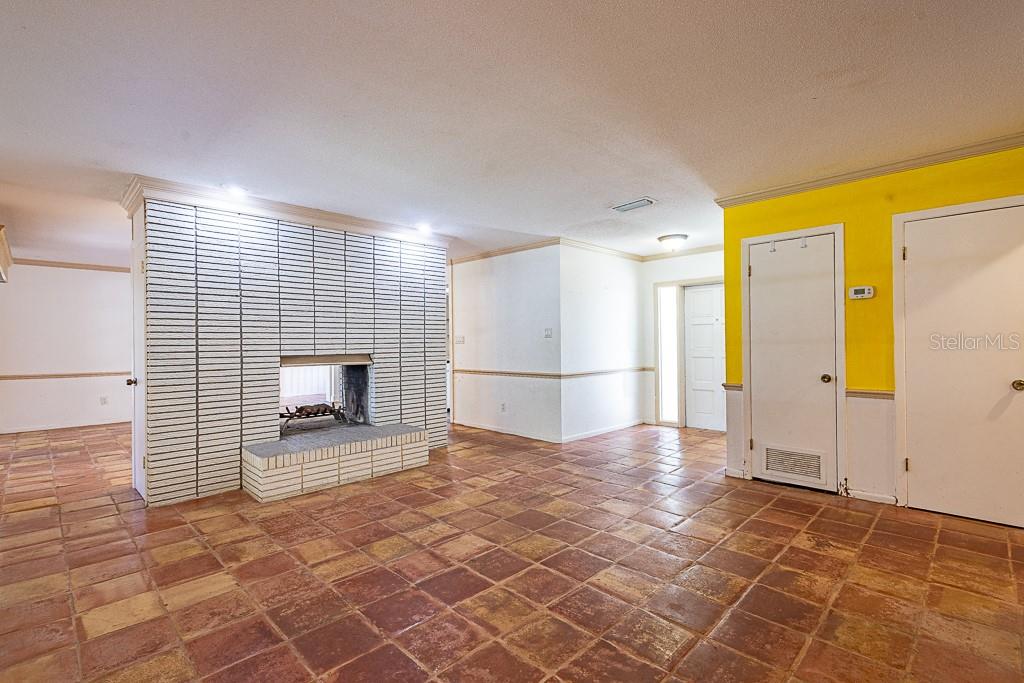 SANLANDO SPGS - Residential