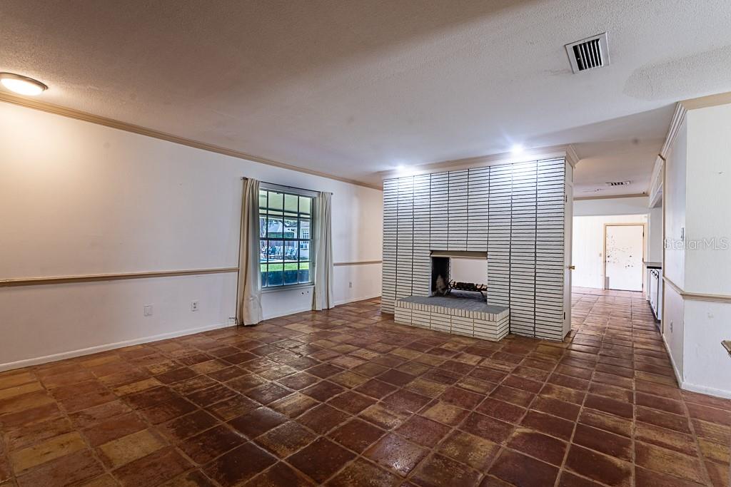 SANLANDO SPGS - Residential