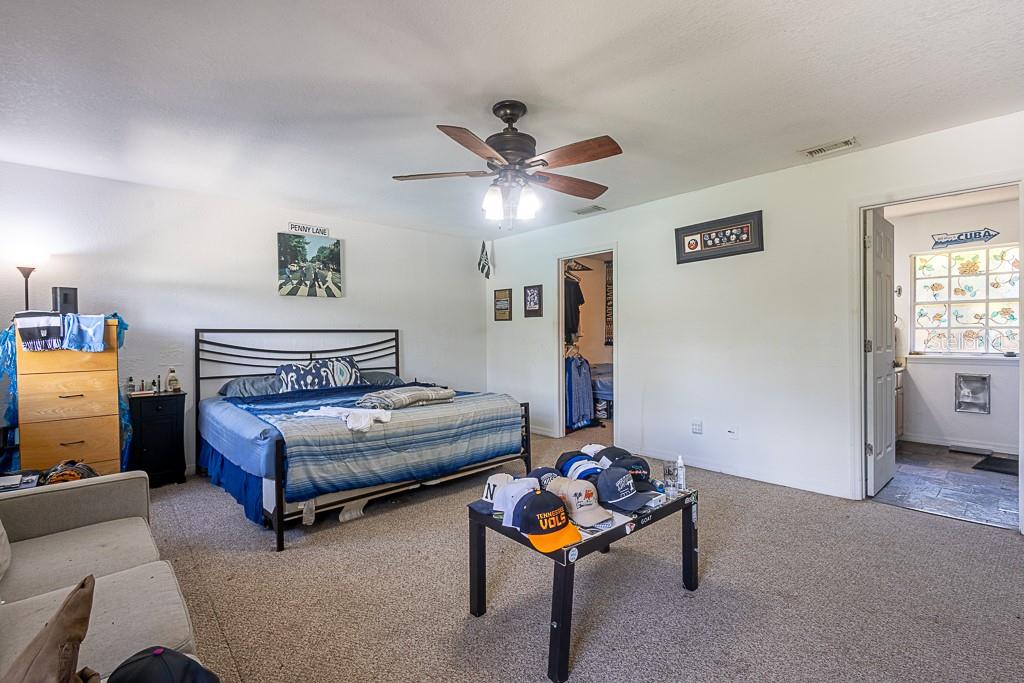 SANLANDO SPGS - Residential