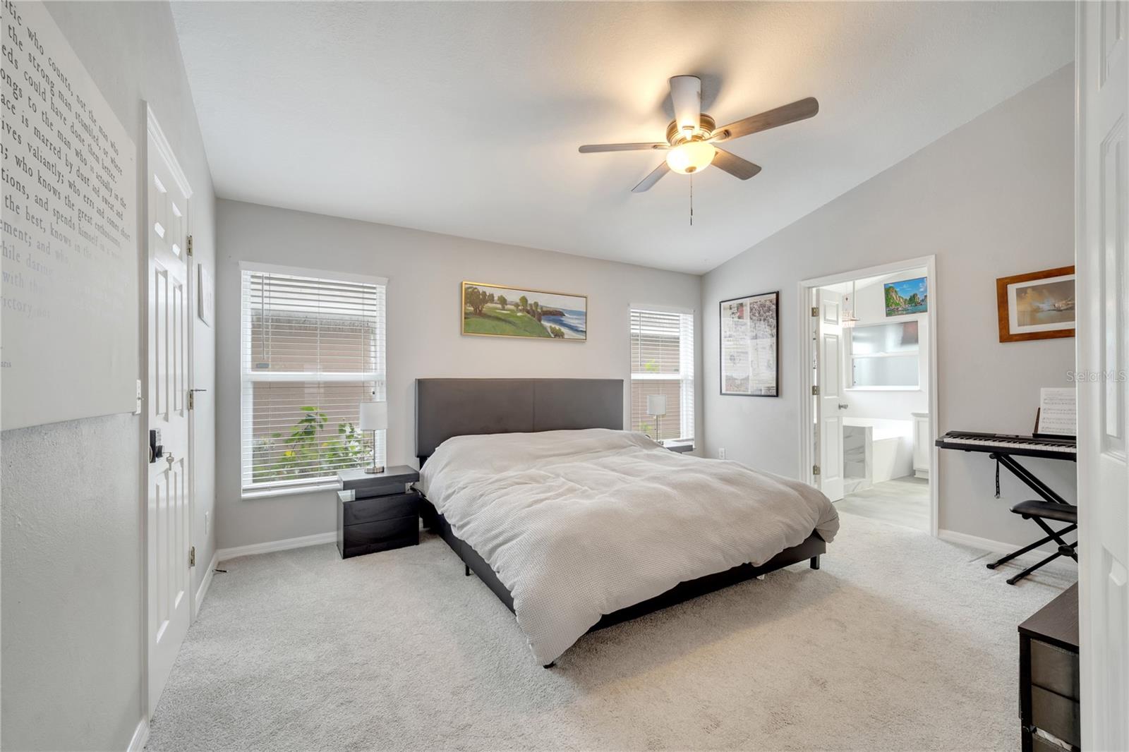 WATERFORD LAKES TR N07 PH 01 - Residential