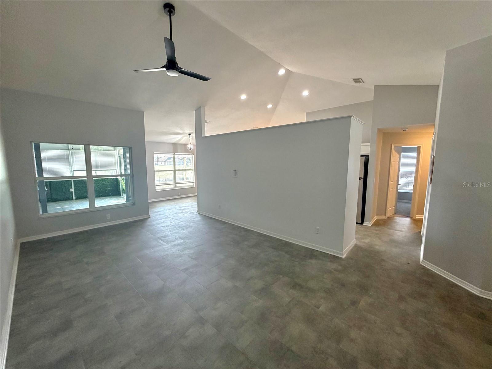 WATERFORD LAKES TR N07 PH 01 - Residential