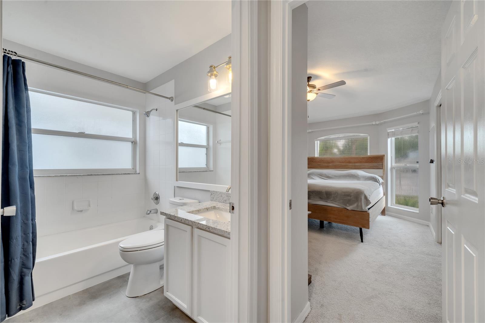 WATERFORD LAKES TR N07 PH 01 - Residential