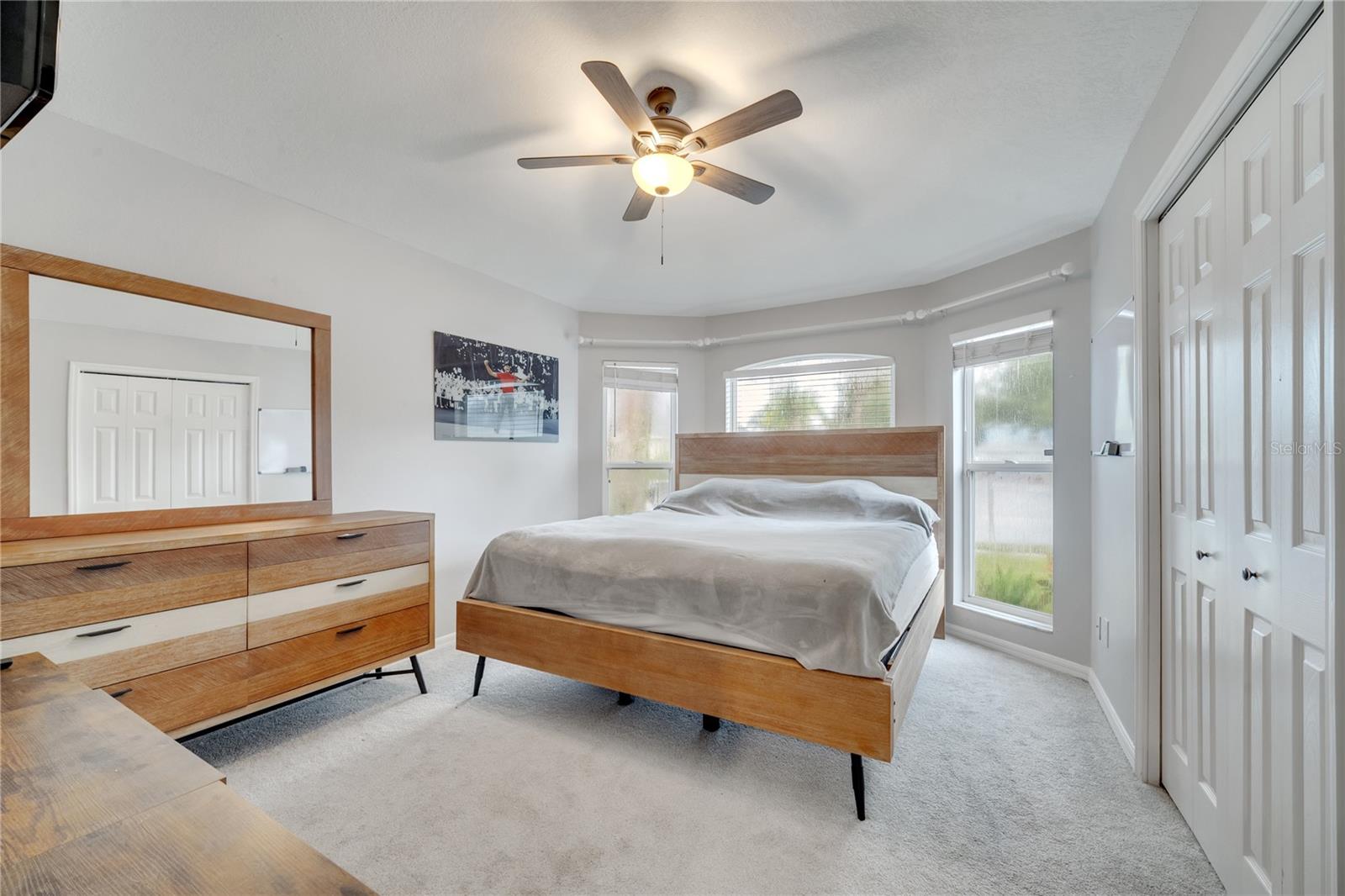 WATERFORD LAKES TR N07 PH 01 - Residential