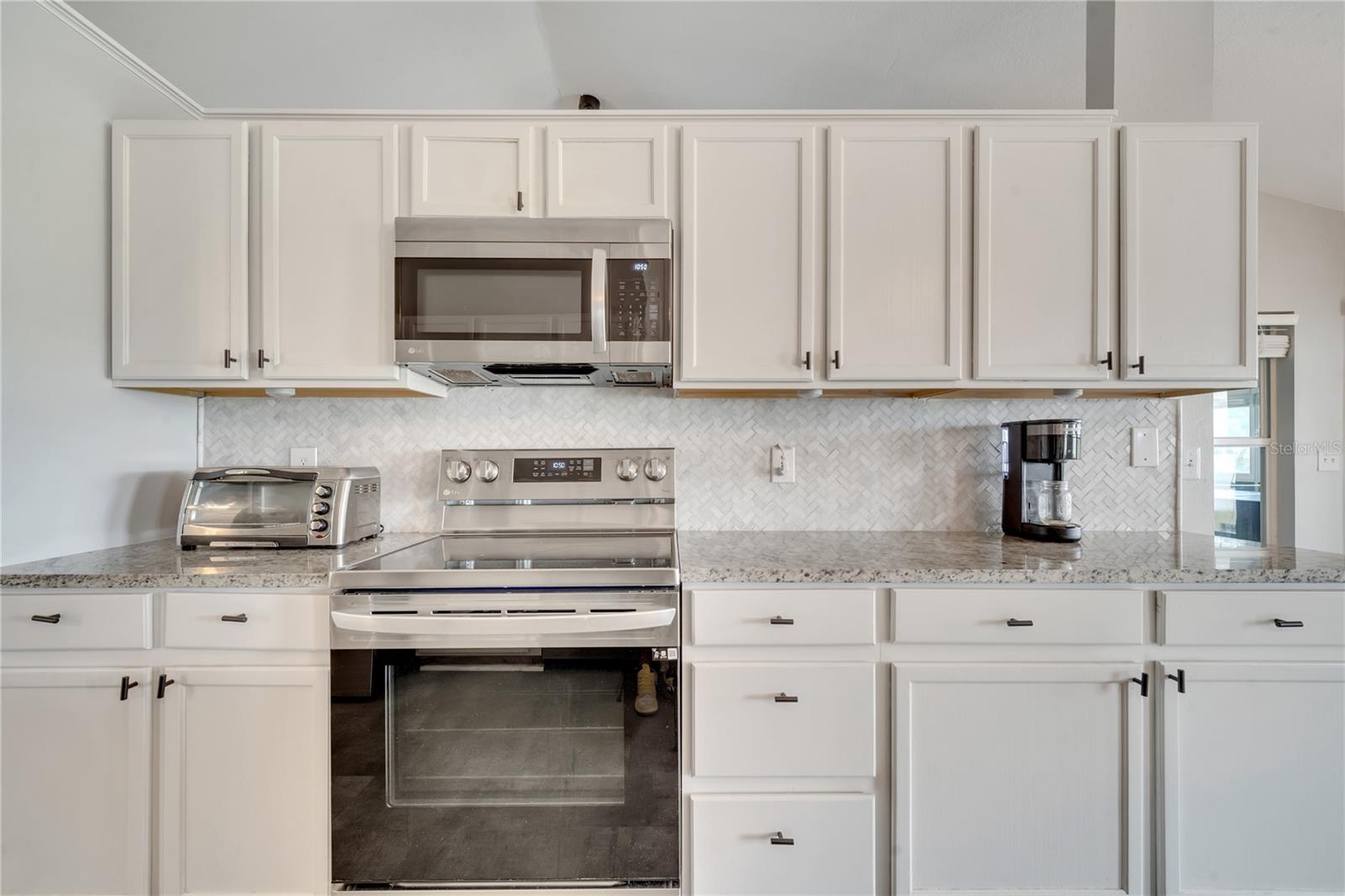 WATERFORD LAKES TR N07 PH 01 - Residential