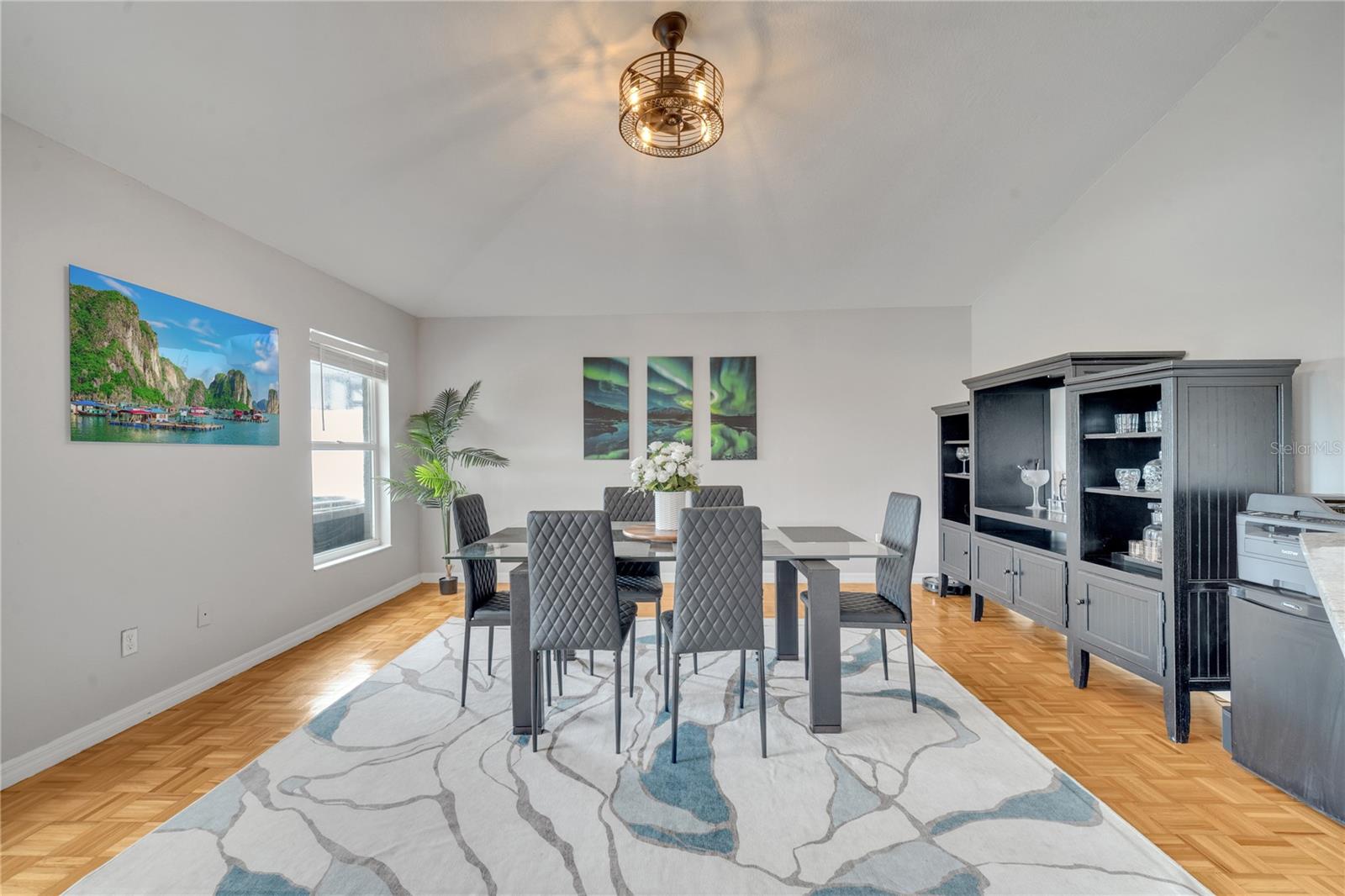 WATERFORD LAKES TR N07 PH 01 - Residential