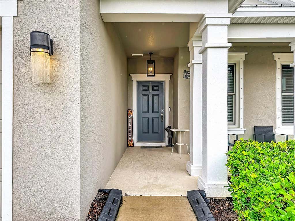 Photo of 13222 Moss Grass Way, Riverview, FL 33579 (MLS # O6429933)