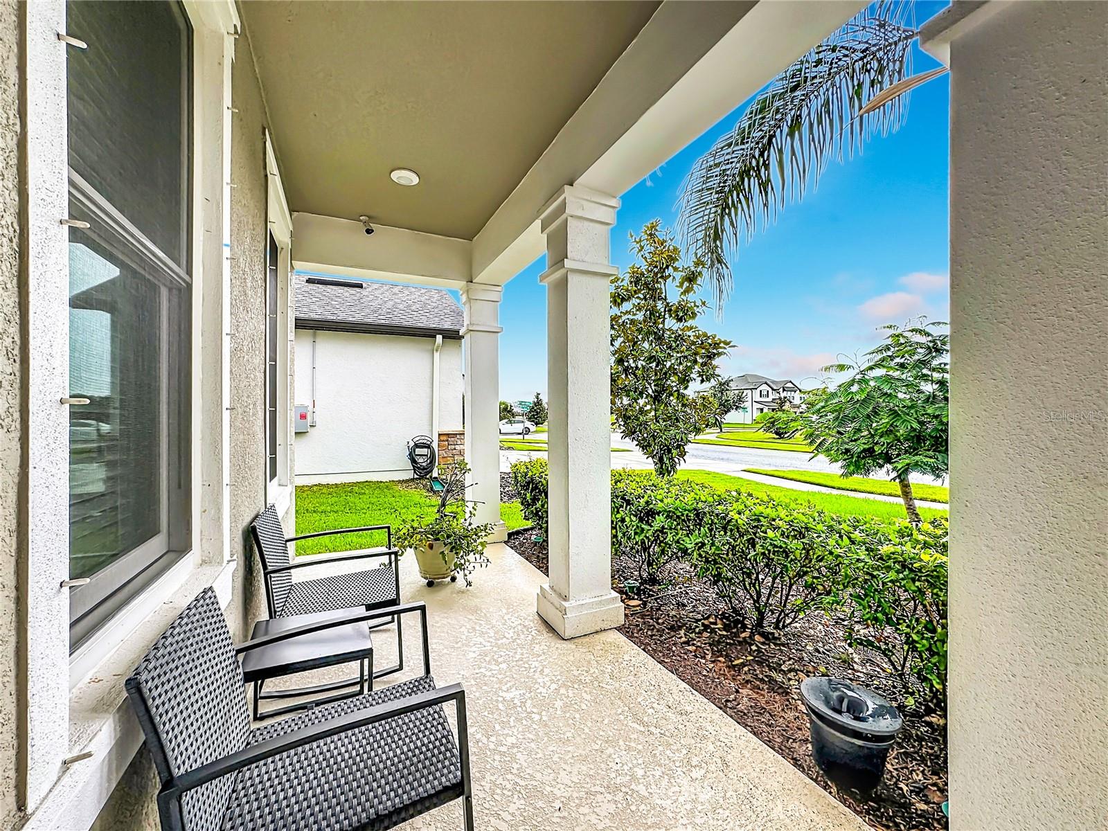 13222 MOSS GRASS WAY