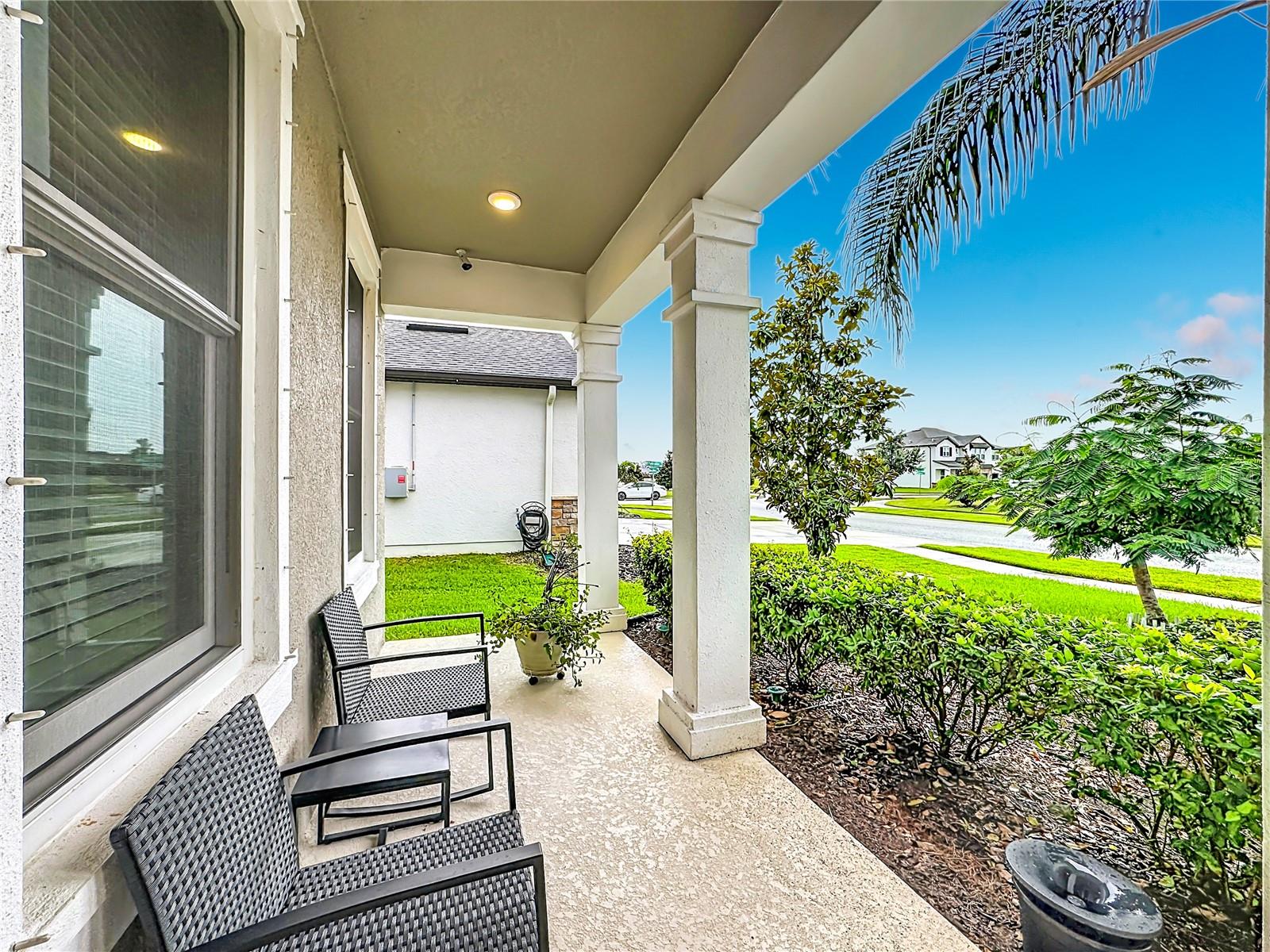 13222 MOSS GRASS WAY
