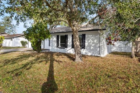 A home in TAMPA