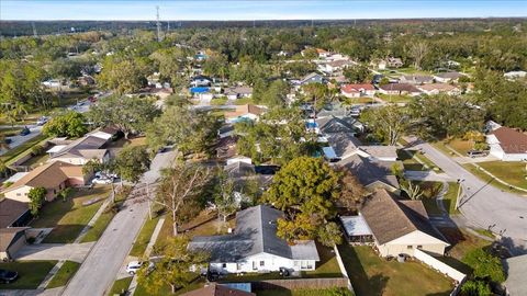 A home in TAMPA