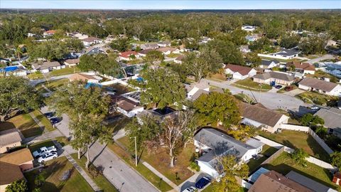 A home in TAMPA