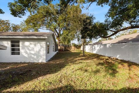 A home in TAMPA