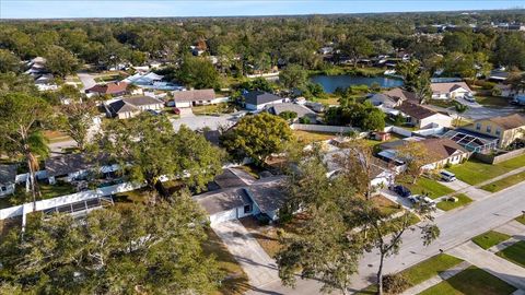 A home in TAMPA