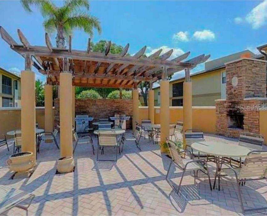 12261 SAILWINDS DRIVE 204