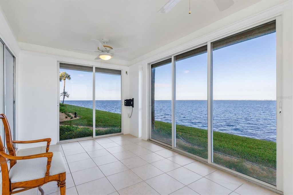Photo of 1 Colony Point Drive #A8, Punta Gorda, FL 33950 (MLS # A4669845)