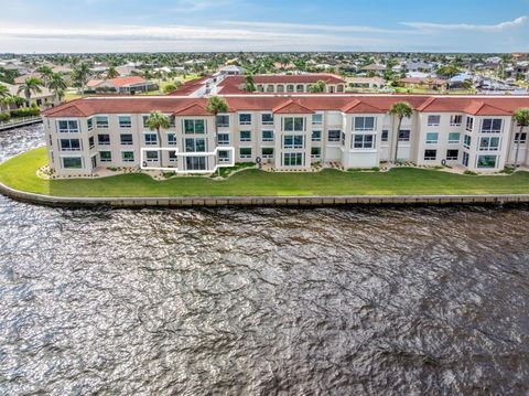 Photo of 1 Colony Point Drive #A8, Punta Gorda, FL 33950 (MLS # A4669845) Photo of 1 Colony Point Drive #A8, Punta Gorda, FL 33950 (MLS # A4669845)