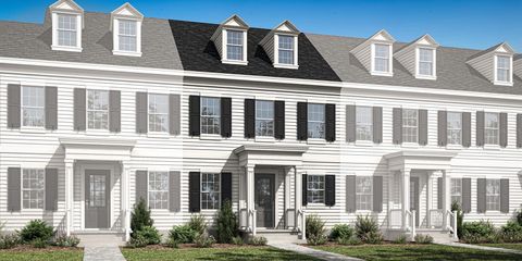 1895 SEAWALL WAY CELEBRATION FL 34747
