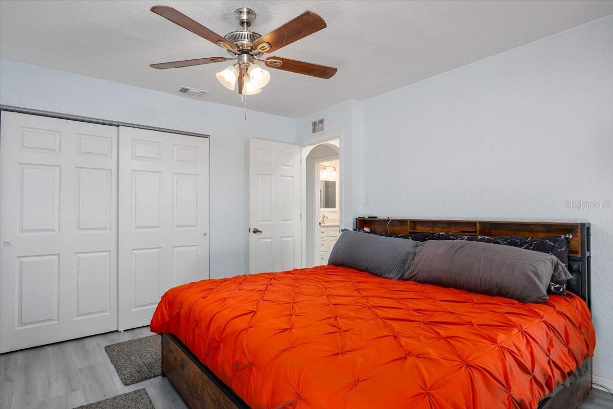 PORT CHARLOTTE SEC 015 - Residential