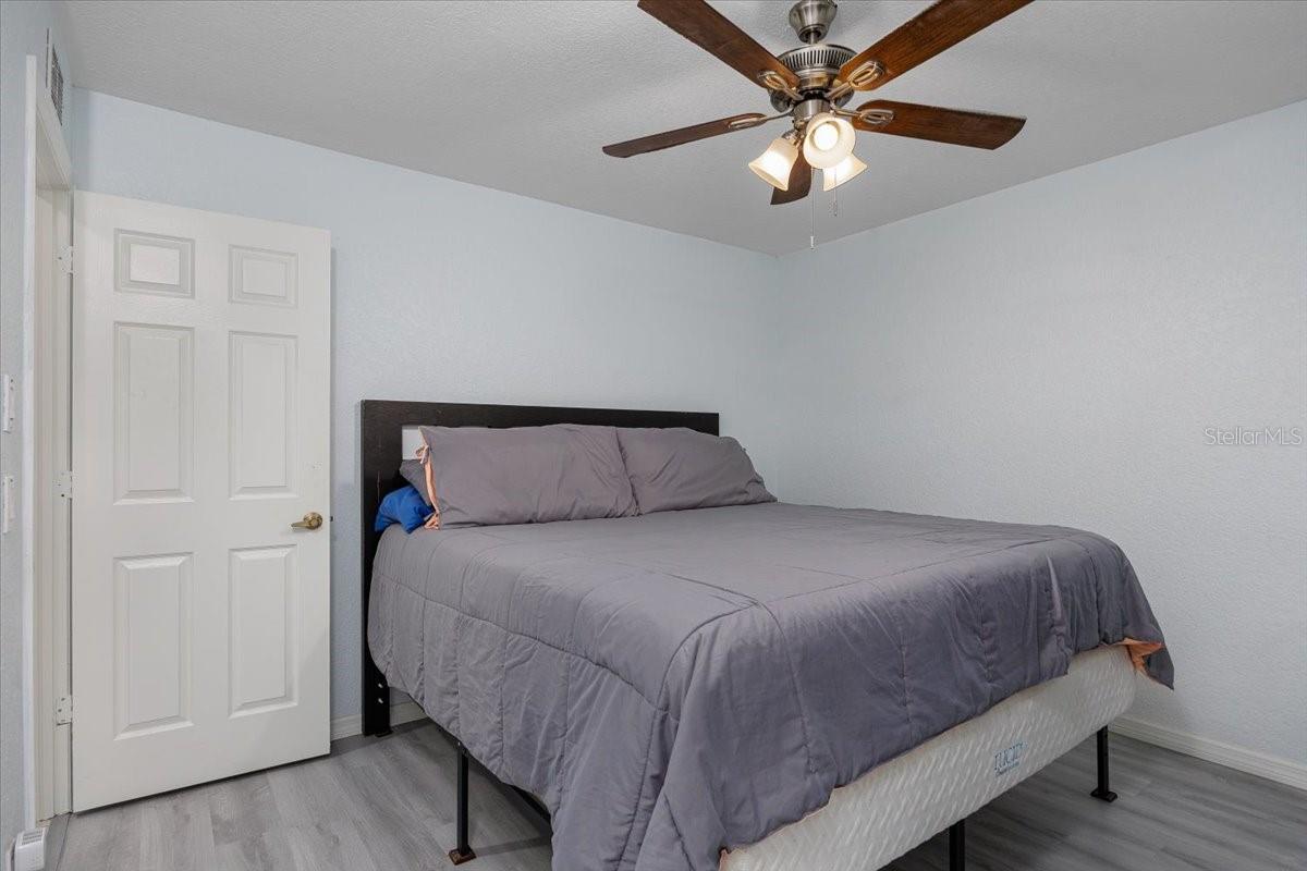 PORT CHARLOTTE SEC 015 - Residential