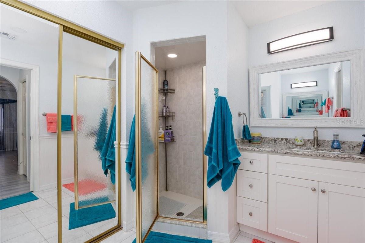 PORT CHARLOTTE SEC 015 - Residential