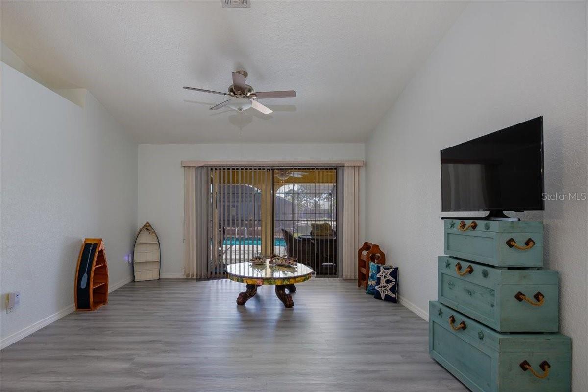 PORT CHARLOTTE SEC 015 - Residential