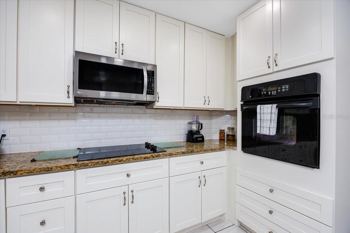 PORT CHARLOTTE SEC 015 - Residential