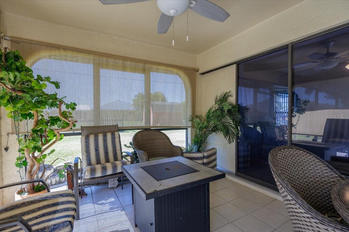 PORT CHARLOTTE SEC 015 - Residential