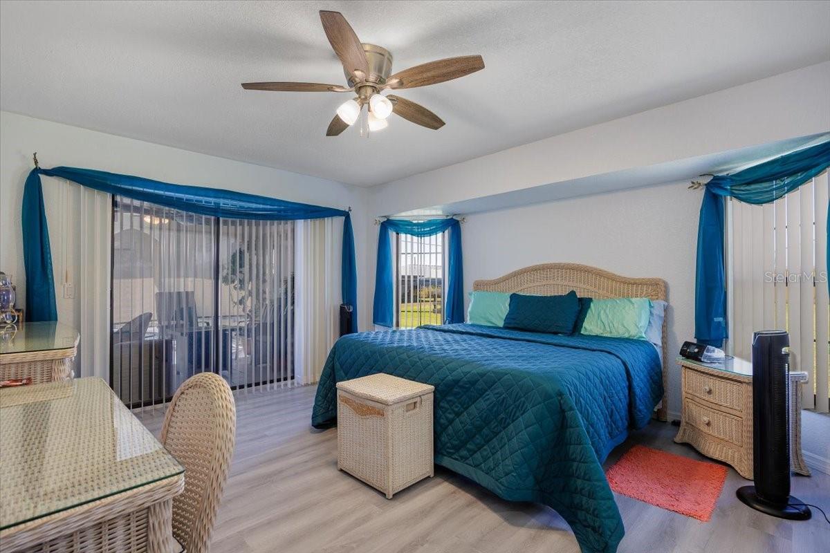 PORT CHARLOTTE SEC 015 - Residential