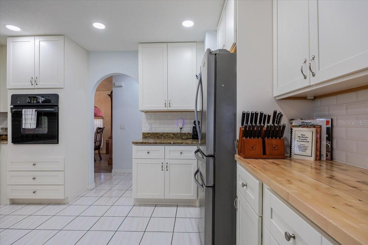 PORT CHARLOTTE SEC 015 - Residential