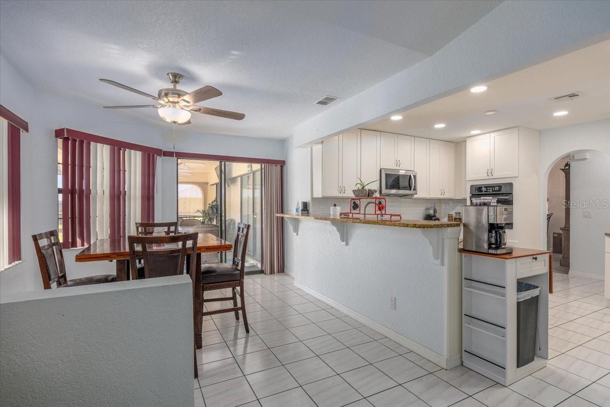 PORT CHARLOTTE SEC 015 - Residential