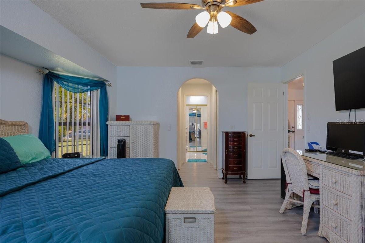 PORT CHARLOTTE SEC 015 - Residential